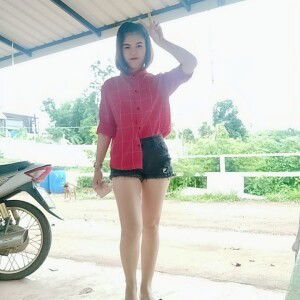 Noo Mai profile icon