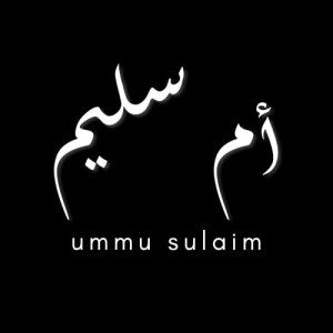 Aprianti Mustari profile icon