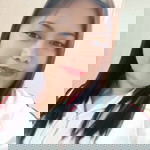 Yenoh Nyl profile icon