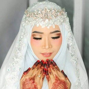 Susan Tralalatrilili profile icon