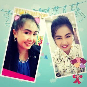 Nukat Narak profile icon