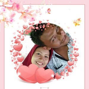 Ayu Nadia profile icon