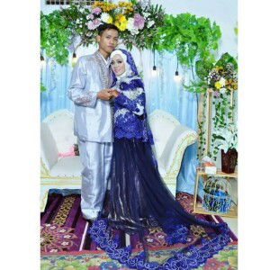 Wiyazid Özil profile icon