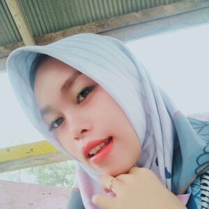 Rahma Rahmayani profile icon