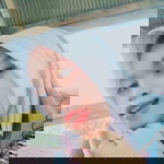 Rahma Rahmayani profile icon