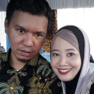 hikmawati imma profile icon