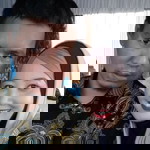 hikmawati imma profile icon