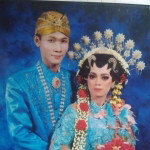 Tini Lintang Songo profile icon