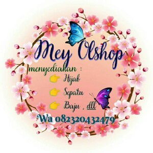 Nenk Meymey Septiany profile icon