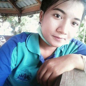 Arisa Bunjan profile icon