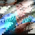 Arisa Bunjan profile icon