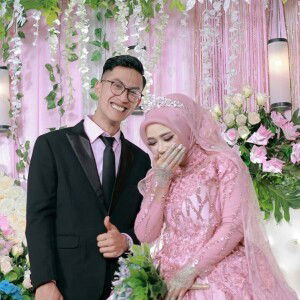 Ningsih profile icon