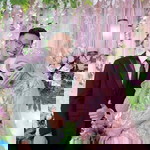 Ningsih profile icon