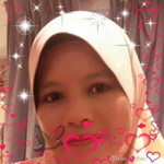 Fadillah Noor profile icon