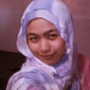 rina rachmawati profile icon