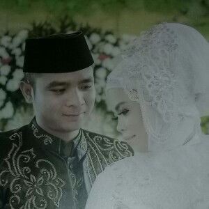 Neng Jullia profile icon