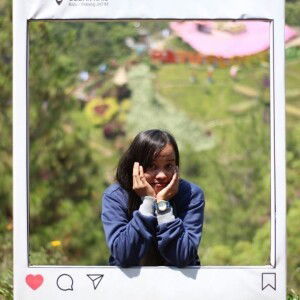 Aqilla Rizky profile icon