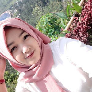 Nenkk Ekka profile icon