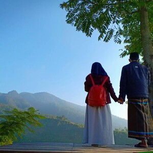 Naya Kumala profile icon