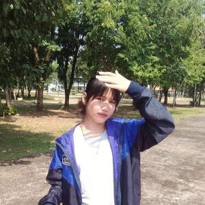 Chakriya Chobchid profile icon