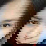Rose Managbanag profile icon