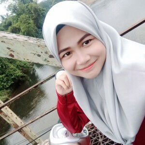 N'nee A Finally profile icon