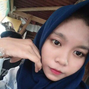 Rossa Sïilvïa profile icon