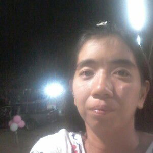 จริยา หงษ์กัน profile icon