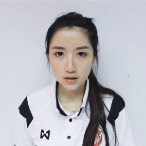 Meewatsana Faiy Touymart profile icon