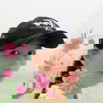 Rattiya Yooson profile icon