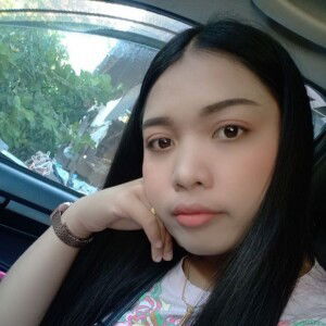 เหมียว คิตตี้  profile icon