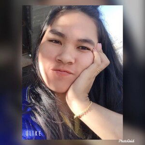 Sujittra Phueakklom profile icon