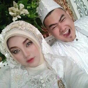 Anes Yuliana Angelina profile icon