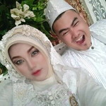 Anes Yuliana Angelina profile icon