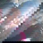 น้ำอุ่น ตัวร้าย profile icon