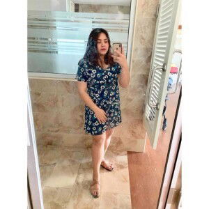 ฟ้า โต่ย profile icon