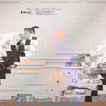 Ghusthye Ervianha Efendy profile icon