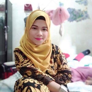 Ellsha Zhakya Siregar profile icon