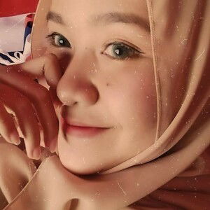 Gita Karela profile icon