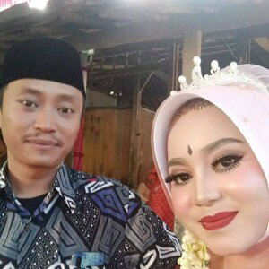 Alfa Fauzul Ifadah profile icon