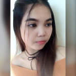 Nutpaphatsorn Grapho profile icon