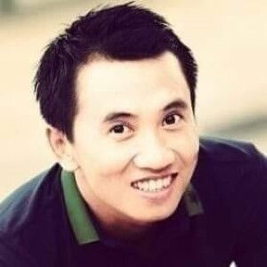 Tâm Thưởng profile icon