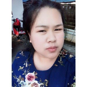 Pronnapha Nikhomjitr profile icon