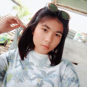 Siriporn Meeboon profile icon