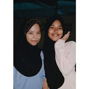 ใอ' กัส'ส profile icon