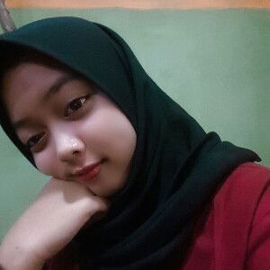 Adi Jaya profile icon