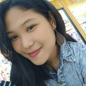 Triyanti Triwiyogo profile icon