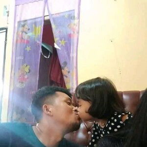 Elna Wati profile icon