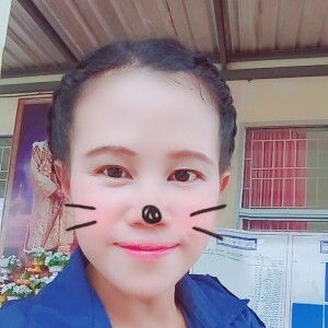 โชคดี ที่มีเทอร์ profile icon