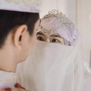 Syifa Cahyati profile icon